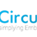Circuit Tree Alternatives