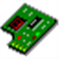 Circuit Wizard Alternatives