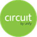 Circuit Alternatives