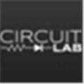 Circuitlab Alternatives