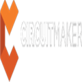 Circuitmaker Alternatives