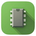 Circuits İo Alternatives
