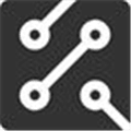 Circuitverse Org Alternatives