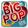 Circus Big Pop Alternatives