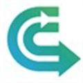 Cirkulate Alternatives