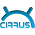 Cirrusmanager Alternatives