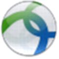 Cisco Anyconnect Alternatives