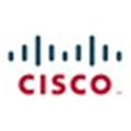 Cisco ios Voice Xml Browser Alternatives