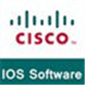 Cisco ios Alternatives