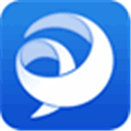 Cisco Jabber Alternatives