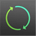 Cisco Meraki Systems Manager Alternatives
