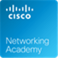 Cisco Networking Adademy Alternatives