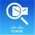 Cisco Packet Tracer Mobile Alternatives
