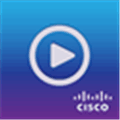 Cisco Show And Share Alternatives