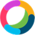 Cisco Spark Alternatives