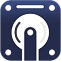 Cisdem Datarecovery For Mac Alternatives