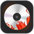 Cisdem Dvdburner Alternatives