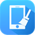Cisdem iphonecleaner Alternatives