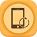 Cisdem iphonerecovery Alternatives
