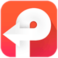 Cisdem Pdfconverter Alternatives
