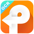 Cisdem Pdfconverterocr Alternatives