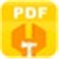 Cisdem Pdftoolkit Alternatives