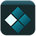 Cisdem Windowmanager Alternatives