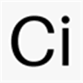 Citationsy Alternatives