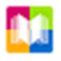 Cite This For Me Web Citer Alternatives