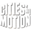 Cities in Motion Alternatives
