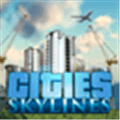 Cities Skylines Alternatives