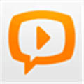 Citizen Tv Alternatives