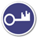 Citizendium Alternatives