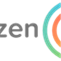 Citizenme Alternatives