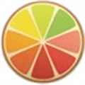 Citra Alternatives
