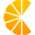 Citrio Alternatives