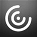 Citrix Xenapp Alternatives