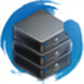 Citrix Xenserver Alternatives