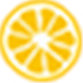 Citrus Framework Alternatives