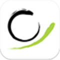 Citsmart Alternatives