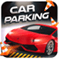 City Car Parking Simulation 3D Alternatives