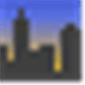 City Data Alternatives