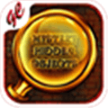 City Hidden Object  Mystery Alternatives