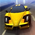 City Racing Alternatives