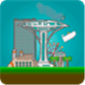 City Sandbox Alternatives
