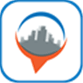 City Spot Alternatives
