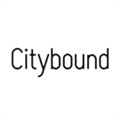 Citybound Alternatives