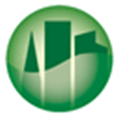 Citycad Alternatives