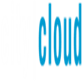 Citycloud Alternatives