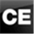 Cityengine Alternatives